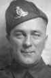 Sapper Ronald McKee