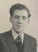 Samuel Swarts