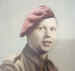 Sapper William Adams