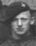 Lance-Corporal William Loney
