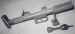 The PIAT with an unloaded bomb