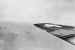 The Airborne Armada on its way to Holland