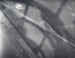 Gliders scattered across LZ-S on Sunday 17th September