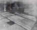 Gliders scattered across LZ-S
