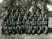 No.10 Platoon, "B" Company, 10th Parachute Battalion, June 1944