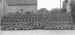 "A" Company, 2nd Parachute Battalion, at Easton Hall, Lincolnshire, June 1944