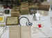 Medical Equipment