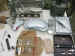 Medical Equipment