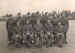 1st Parachute Squadron with other Royal Engineers at the Victory Parade, June 1946