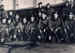 Gunner Reg Butterwick with "E" Troop, Norway, 1945