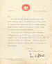 The Captain Arthur O'Grady Collection