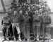 Officers of the 1st Airborne Division in Oflag IXA/H, March 1945