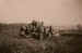 The Lance-Bombardier Leonard Smith Collection