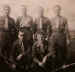 The Lance-Bombardier Leonard Smith Collection
