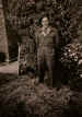 The Lance-Bombardier Leonard Smith Collection