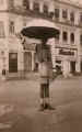 The Lance-Bombardier Leonard Smith Collection