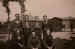 The Lance-Bombardier Leonard Smith Collection
