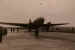 The Lance-Bombardier Leonard Smith Collection