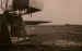 The Lance-Bombardier Leonard Smith Collection