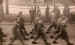 The Lance-Bombardier Leonard Smith Collection