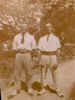 The Lance-Bombardier Leonard Smith Collection