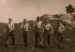 The Lance-Bombardier Leonard Smith Collection
