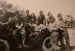 The Lance-Bombardier Leonard Smith Collection