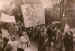 The Lance-Bombardier Leonard Smith Collection