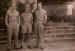 The Lance-Bombardier Leonard Smith Collection