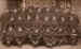 The Lance-Bombardier Leonard Smith Collection