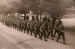 The Lance-Bombardier Leonard Smith Collection