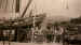 The Lance-Bombardier Leonard Smith Collection