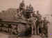 The Lance-Bombardier Leonard Smith Collection