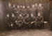 The Lance-Bombardier Leonard Smith Collection