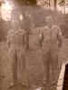 The Lance-Bombardier Leonard Smith Collection