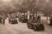 The Lance-Bombardier Leonard Smith Collection