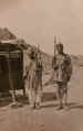 The Lance-Bombardier Leonard Smith Collection