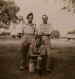 The Lance-Bombardier Leonard Smith Collection