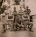 The Lance-Bombardier Leonard Smith Collection