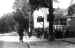 Men of the 2nd South Staffords in Oosterbeek
