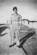 Lance-Corporal Joseph Smith