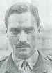 Richard Todd