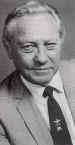 Richard Todd