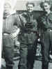 Trooper Bill Hepworth