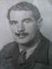 Lieutenant Bob Midwood