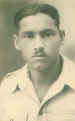 Marifat Shah