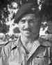 Richard Todd in Palestine, 1946