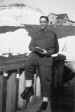 In Iceland, 1942