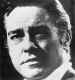 Richard Todd