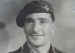 Sergeant Alex Runacres